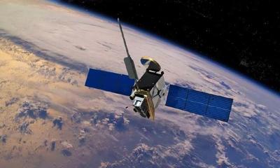中國衛(wèi)星電話邁入“手機(jī)時代” 專屬號段1740與百元套餐推動軟件開發(fā)新機(jī)遇